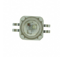 Imagen AAD1-9090BRGC-01/3