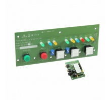 Imagen AC102014