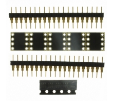 Imagen AC163021