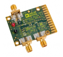 Imagen AD8312-EVALZ