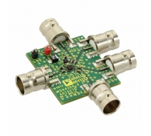 Imagen ADA4304-4ACPZ-EB