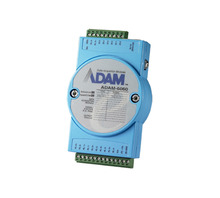Imagen ADAM-6060-D