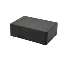 Imagen AE15-EW-S24