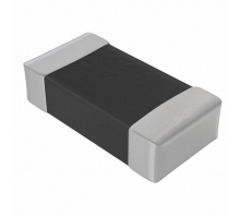 Imagen AIML-1206-R22K-T
