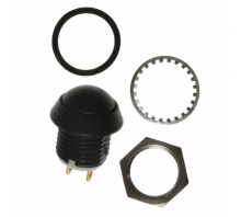 Imagen AP2D200TZBE