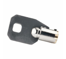 Imagen AT4152-050