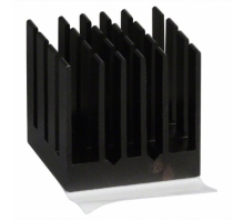 Imagen ATS-55210R-C1-R0