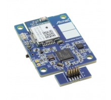 Imagen ATULPC-DEMO
