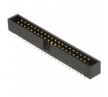 Imagen AWHW2-40G-0202-T-R