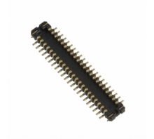 Imagen BM10B(0.8)-44DP-0.4V(51)