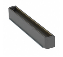 Imagen BTH-090-02-L-D-TR