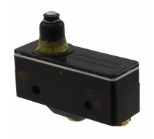 Imagen BZ-2RS5551-A2