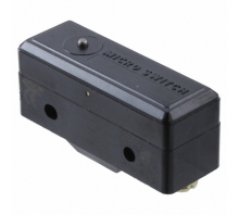 Imagen BZ-2RT