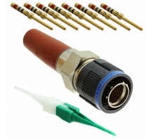 Imagen CFX26M1108PZN