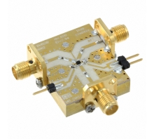 Imagen CG2214M6-EVAL