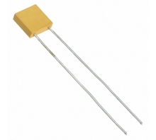 Imagen CK06BX684K