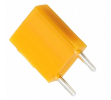 Imagen CSBLA500KEC8-B0