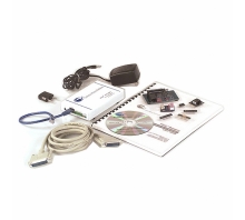 Imagen CY3205-DK