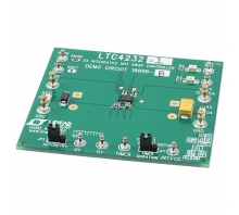 Imagen DC1886B-B
