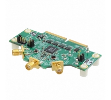 Imagen DC851A-U