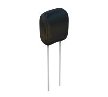 Imagen DLR1S47K-F