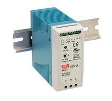 Imagen DRC-60A