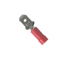 Imagen DV18-250MB-3K