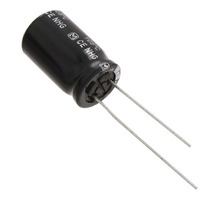 Imagen ECA-1CHG222B