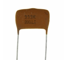 Imagen ECQ-M2333KZ