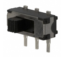 Imagen EG1270