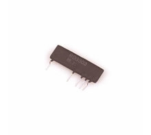 Imagen EHD-RD3303