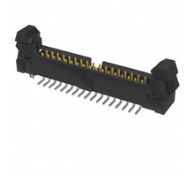 Imagen EHT-117-01-F-D-SM-LC-P-TR