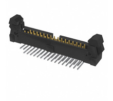 Imagen EHT-117-01-S-D-RA-33