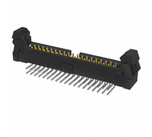 Imagen EHT-119-01-FM-D-RA
