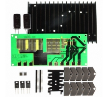 Imagen EK16