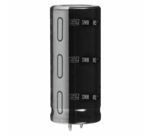 Imagen ESMH250VSN153MP50T