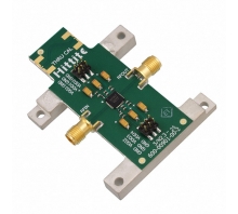Imagen EV1HMC7357LP5G