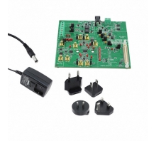Imagen EVAL-AD7091R-5SDZ