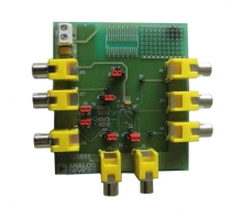 Imagen EVAL-ADG888EBZ
