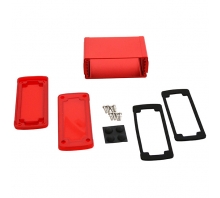 Imagen EXN-23356-RDP