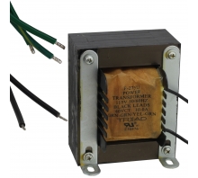 Imagen F-275U