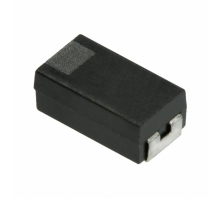Imagen F971C106MCC