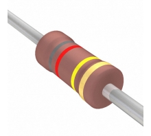 Imagen FMP100JR-52-820K