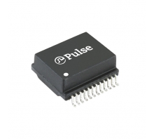 Imagen HD8008NL