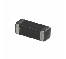 Imagen LI1806C151R-10