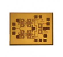 Imagen HMC522