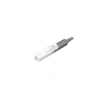 Imagen HMUAJ-P0.9-H1(60)