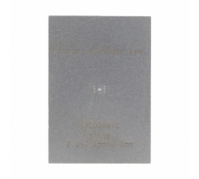 Imagen IPC0059-S