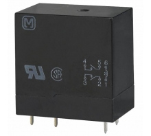Imagen JC2AF-DC6V