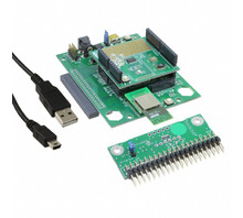 Imagen JN5169XK020UL
